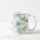 Search for golden child mugs Mint