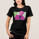 Search for retro batman tshirts Dark knight