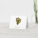 Search for sand dollar thank you cards Tropical