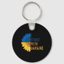 Search for fck key rings I support ukraine