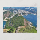 Search for janeiro postcards Travel