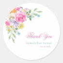 Search for regency stickers Watercolor
