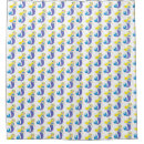 Search for mermaid shower curtains Sea
