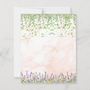 Search for anniversary stationery paper Elegant