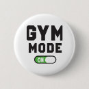 Search for workout badges Athlete