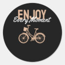 Search for bike design stickers Cycle