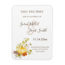 Search for thanksgiving wedding save the dates Rustic