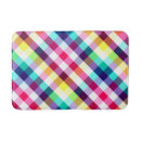Search for funky bath mats Retro