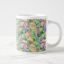 Search for cactus succulent mugs Cacti