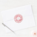 Search for moroccan tile stickers Mediterranean
