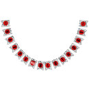 Search for birthday party bunting flags Baby