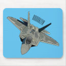 Search for fighter aircraft mouse mats War