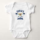 Search for indie baby clothes West indies
