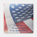 Search for active duty Patriotic