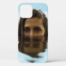 Search for co iphone cases Blue
