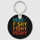 Search for fishing pole key rings Bait