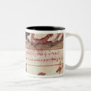 Search for hunting hound mugs Hounds