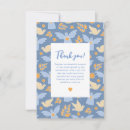 Search for blue angels cards Christening