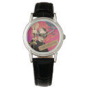 Search for steampunk watches Vintage
