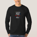 Search for birth month tshirts May