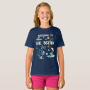 Search for earth day kids tshirts Nature lovers