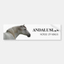 Search for andalusian horse Spanish
