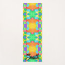 Search for 1980 yoga mats Modern