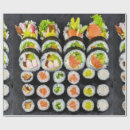 Search for japanese food wrapping paper Kawaii