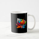 Search for splash mugs Minimal