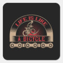 Search for bicycle life stickers Mtb