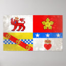 Search for scotland flag posters Great britain