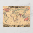 Search for british empire postcards Antique