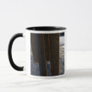 Search for solar panel mugs Earth