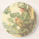 Search for fairy wings coasters Butterfly