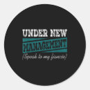 Search for new meme stickers Cute