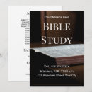 Search for christian men invitations Faith