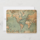 Search for olde world cards For her