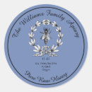 Search for keeper stickers Honey