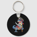 Search for jolly roger rounded key rings Skeleton