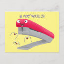 Search for space stamp postcards Cute