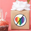 Search for proud trans stickers Lesbian