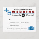 Search for travel postcards weddings Vintage