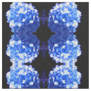 Search for cobalt blue fabric Floral