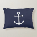 Search for summer house cushions Minimalist