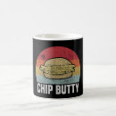 Search for chips lover French fries