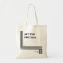 Search for playwright accessories Actor