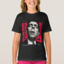 Search for beanes tshirts For kids