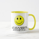 Search for have a nice day mugs Cool