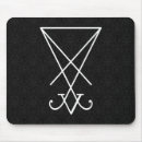 Search for gothic angel mouse mats Angels