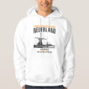 Search for netherlands hoodies Tourism